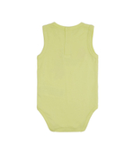 Боди 3 шт. Guess - разноцветная(H3GW06 K6YW1)