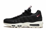 Кроссовки Nike Air Max 95 Tt