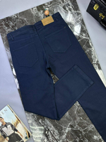 Джинсы Loro Piana, арт. 481566182