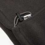 Бафф Меч Fleece Iron Grey