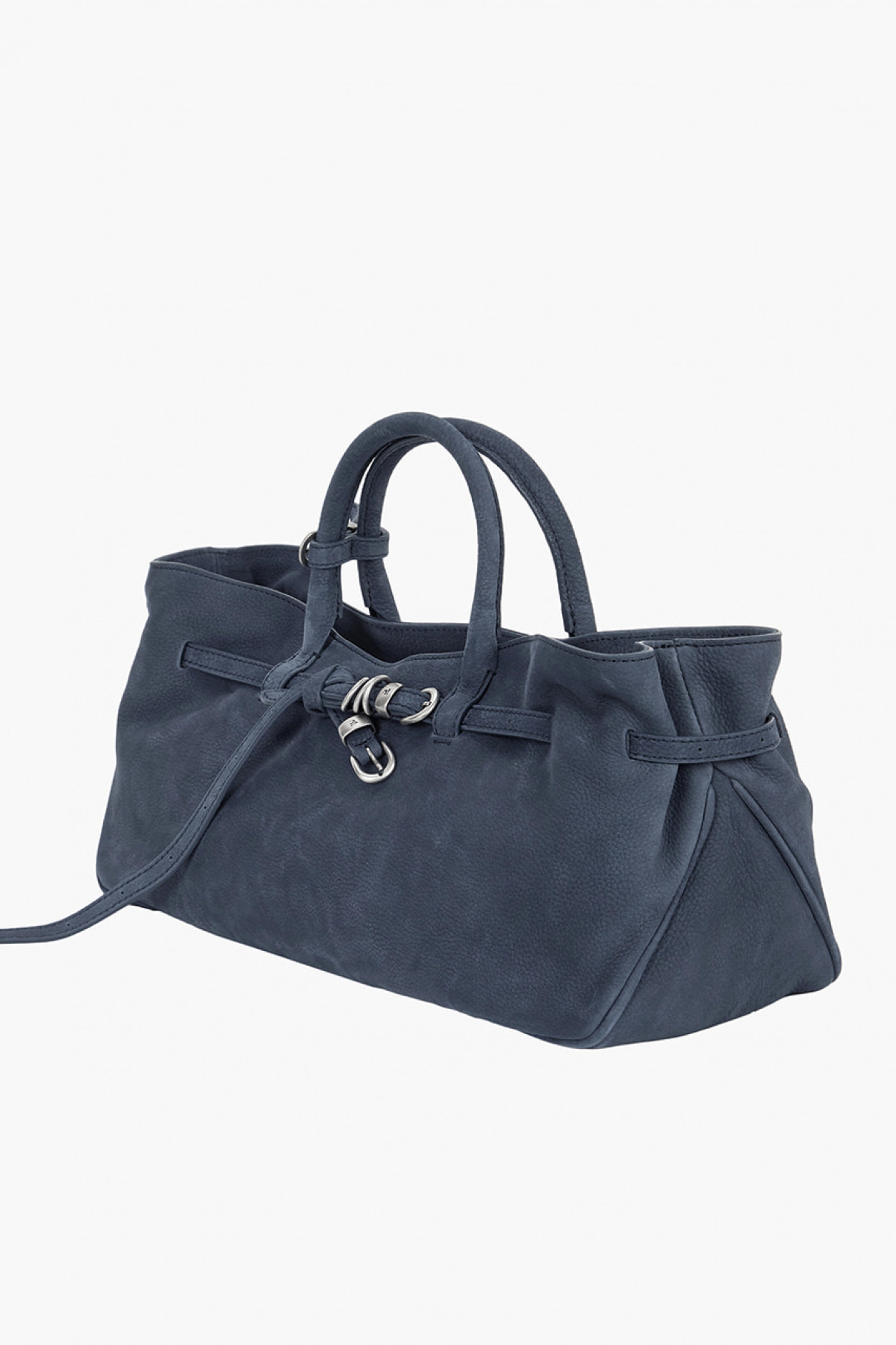 Сумка GRANDMA USED BAG