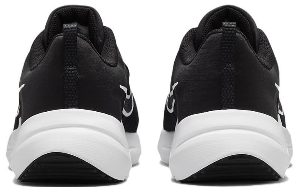 Кроссовки Nike Downshifter 12