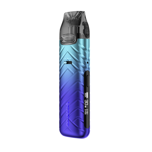 Купить Набор Voopoo Vmate Pro Power Edition Pod Kit