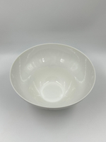 Салатник Rosenthal, Romance