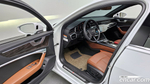 Audi A6 (C8) 40 TDI Quattro Premium (05.2022)