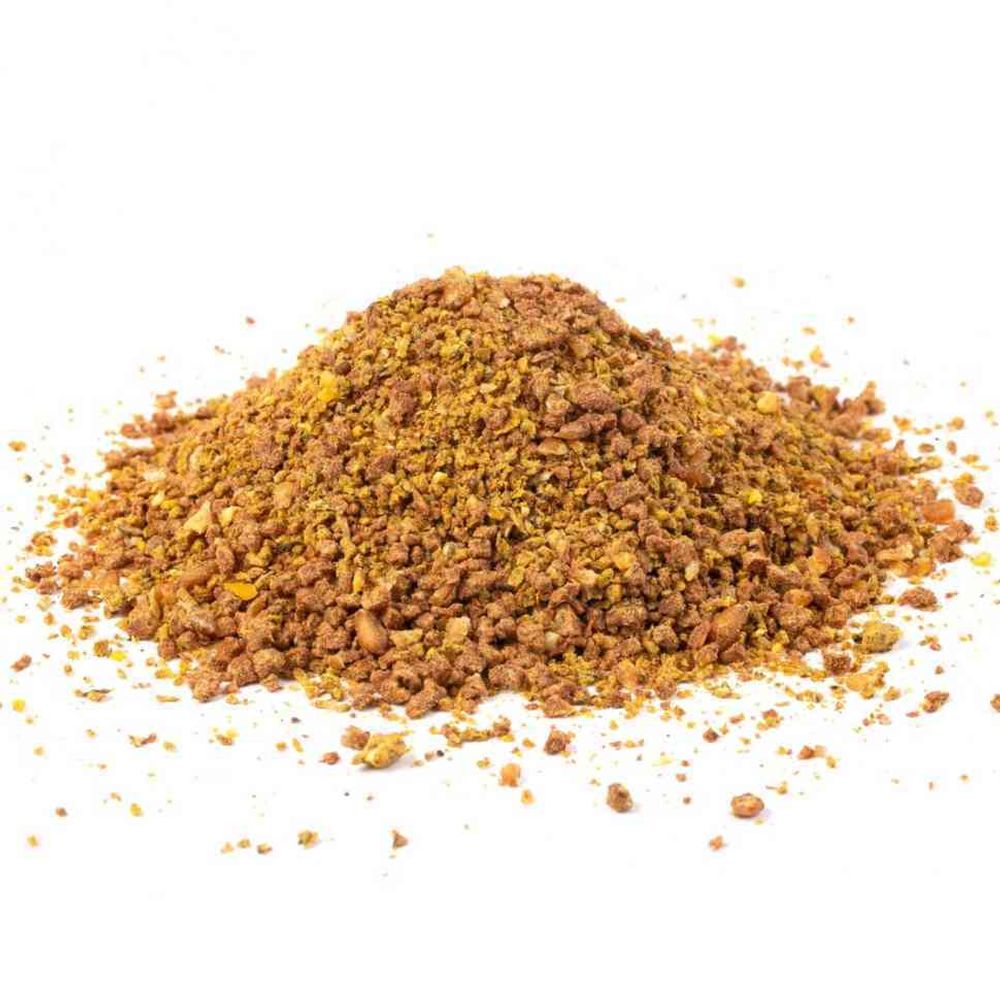 Прикормка MINENKO Feeder Озеро