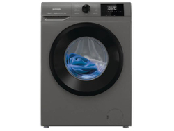 Стиральная машина Gorenje W3NGPI61SAST/C