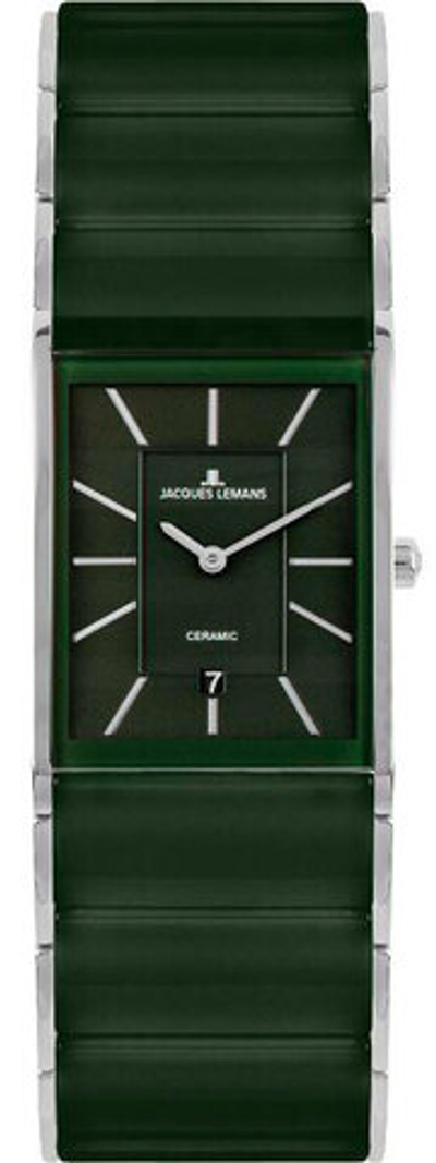 Наручные часы Jacques Lemans 1-1939G