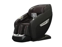 Массажное кресло Rovos Sirius R775W