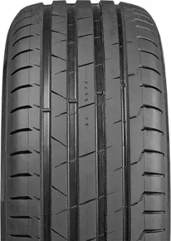 Ikon Autograph Ultra 2 SUV 275/45 R20 110Y XL