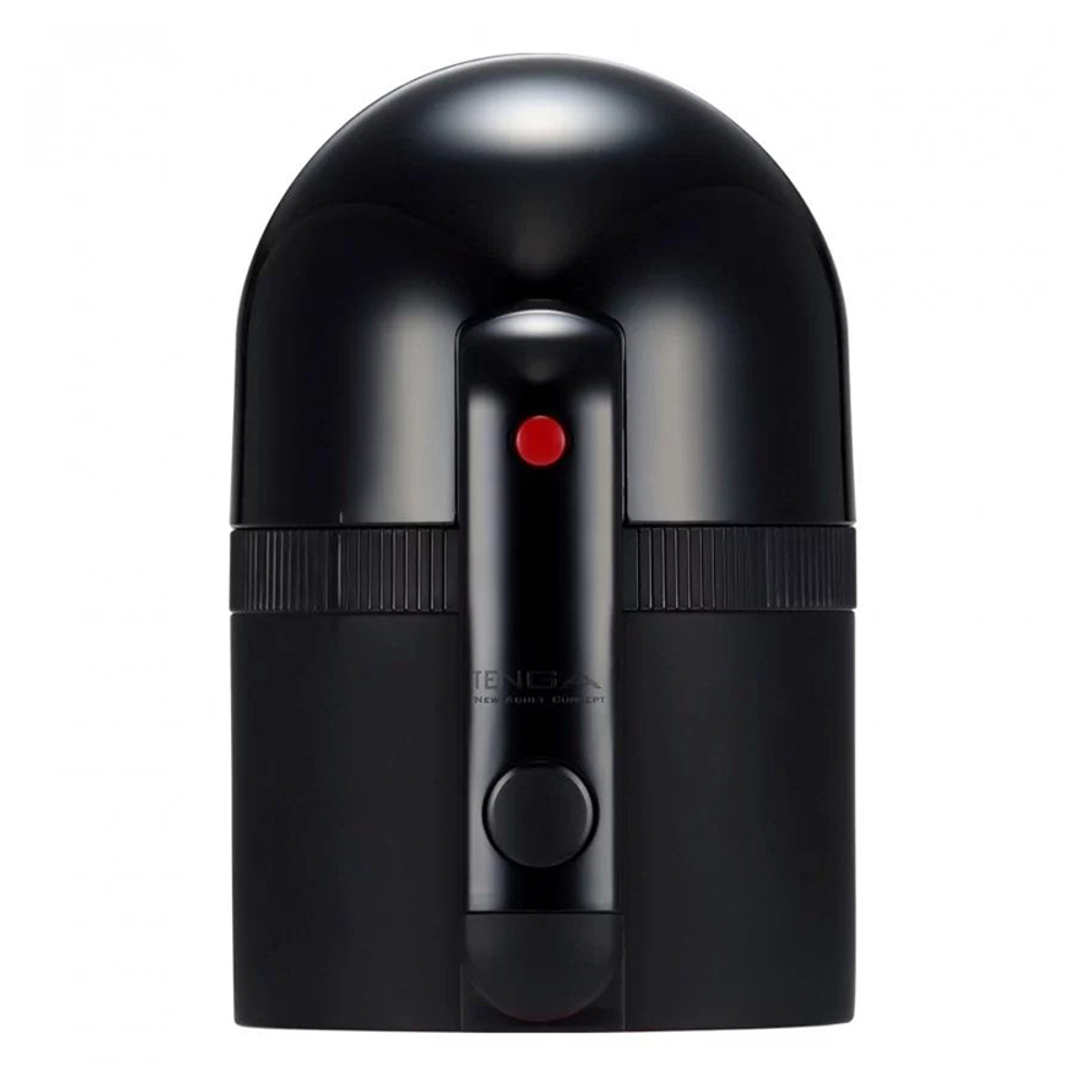 Набор: мастурбатор и устройство для создания вакуума Tenga Vacuum Max Controller II TVC-101S