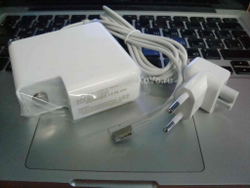 Зарядник Apple MagSafe 85w