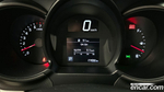 Kia The New Ray Best Selection (04.2022)