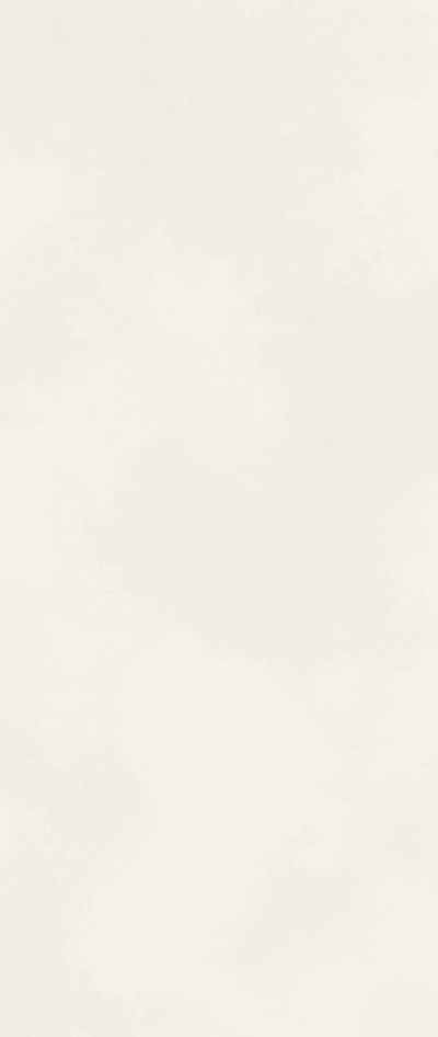 Керамическая плитка для стен ATLAS CONCORDE BOOST COLOR Pure Matt