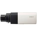 Wisenet XNB-8000P