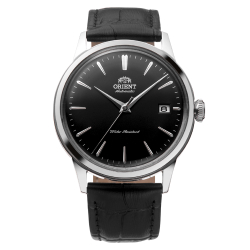 Orient Bambino RA-AC0M02B30B