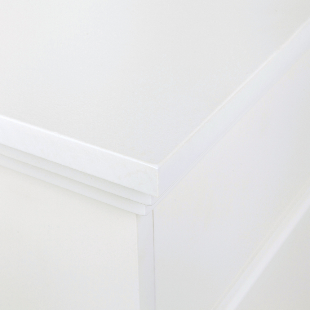 Каминокомплект Real Flame Cristina 25,5 WT с очагом Saphir 25,5