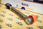 Рулевая тяга в сборе Rota Tereх, Volvo