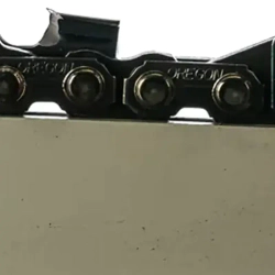 Бензопила Oleo-Mac GS 650 (18 , 3/8, 1,5), 5025-9001E1