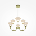 Подвесной светильник Maytoni MOD402PL-L20BS3K