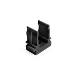 kmp_black_-16_base_1122355938.jpg