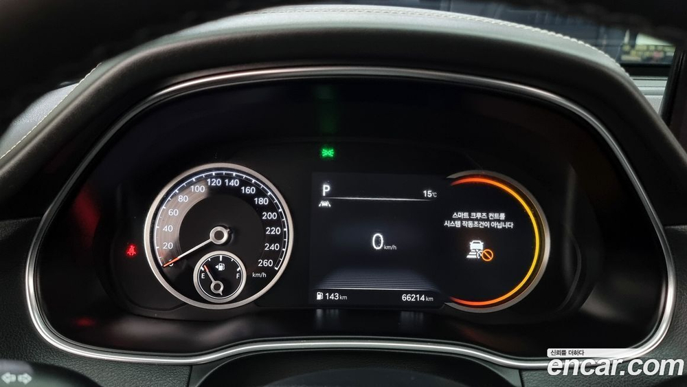 Genesis GV80 2.5T Бензин AWD (09.2020)
