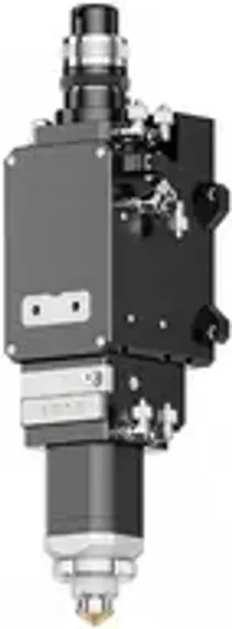 Головка для лазерной резки BOCHU BLT840H