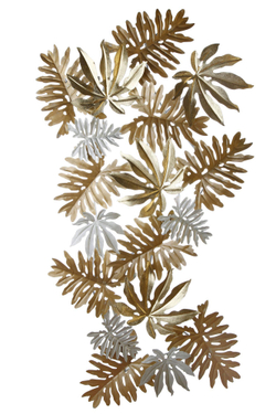 Панно настенное Tomas Stern 93020