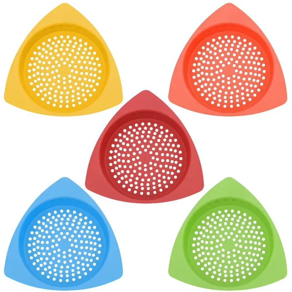 Ситечко для банок МГ76-94