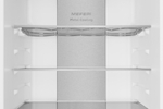 Встраиваемый холодильник с инвертором Meferi MBR177 TOTAL NO FROST ULTRA фото 14