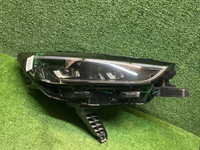 Фара правая Chery Tiggo 9 (2024-н.в.) LED