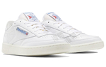 Кроссовки Reebok Club C 85 Vintage