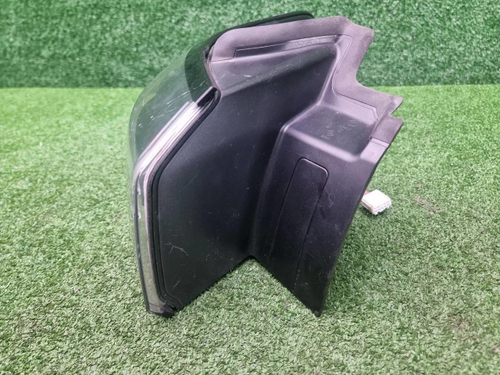 Фонарь левый внешний Chery Tiggo 8 Pro Max (22-24)