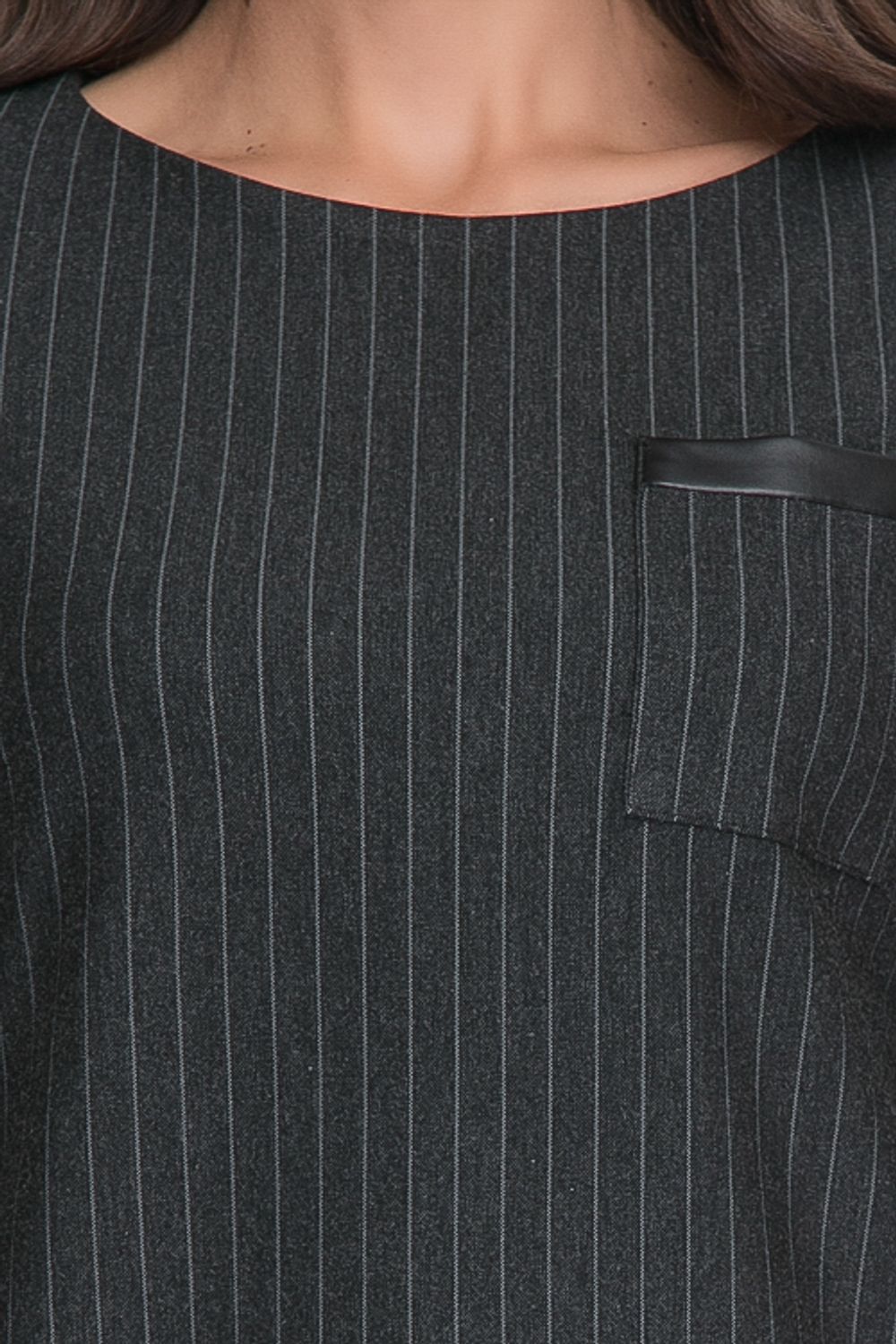 Комплект 6300-2 Avili