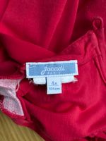 Лонгслив Jacadi, 104