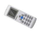 Сплит система Centek CT-65G10 (Gray)