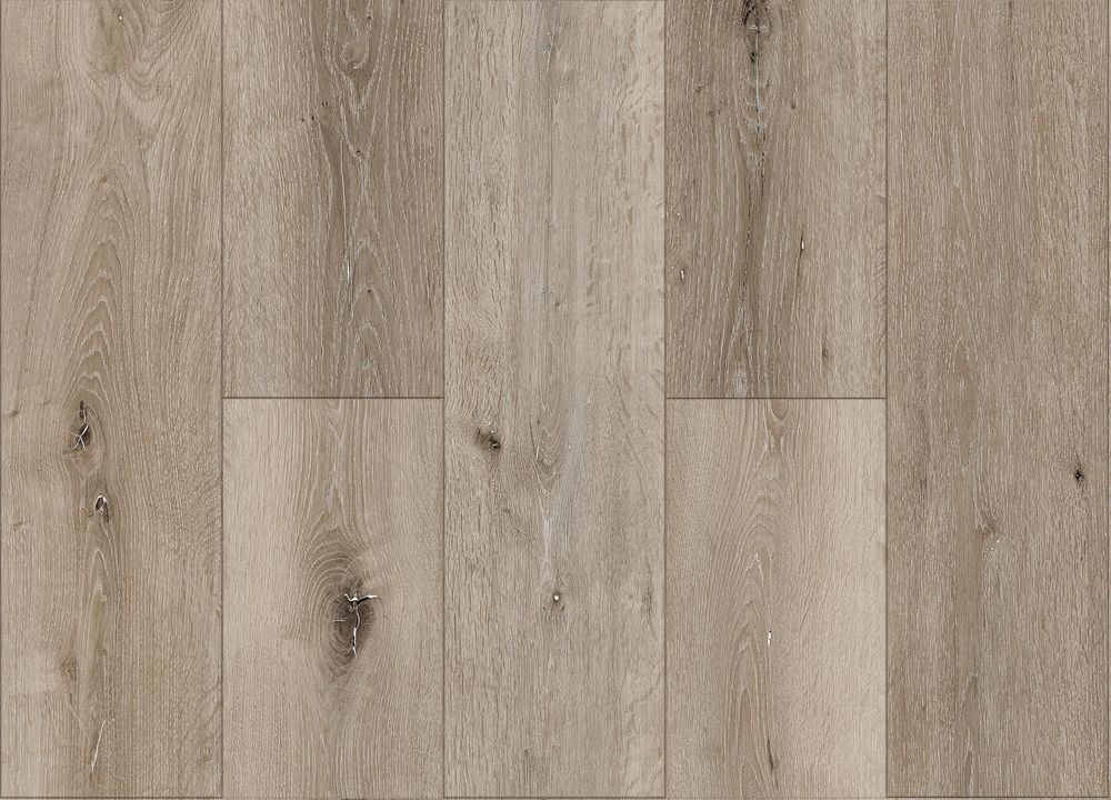 Ламинат SPC Ideal Touch wood Antique 03008