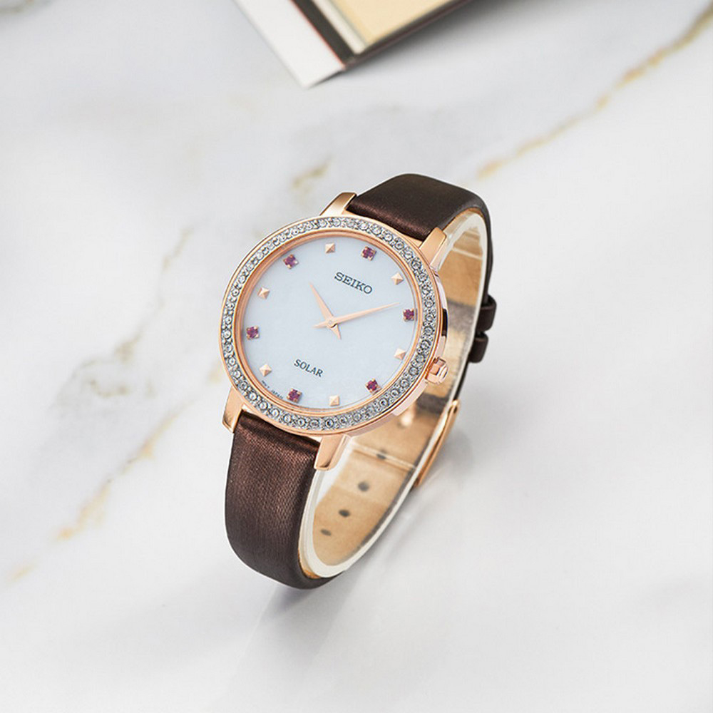 Seiko SUP450P1