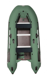 Лодка ПВХ НАВИГАТОР 330