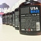 USA BASE, 100 мл.