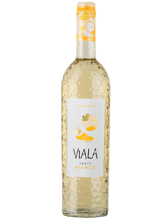 Viala Bianco