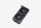 DUAL-RTX4060TI-O8G-EVO_0526709105452