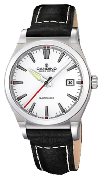 Candino C44391
