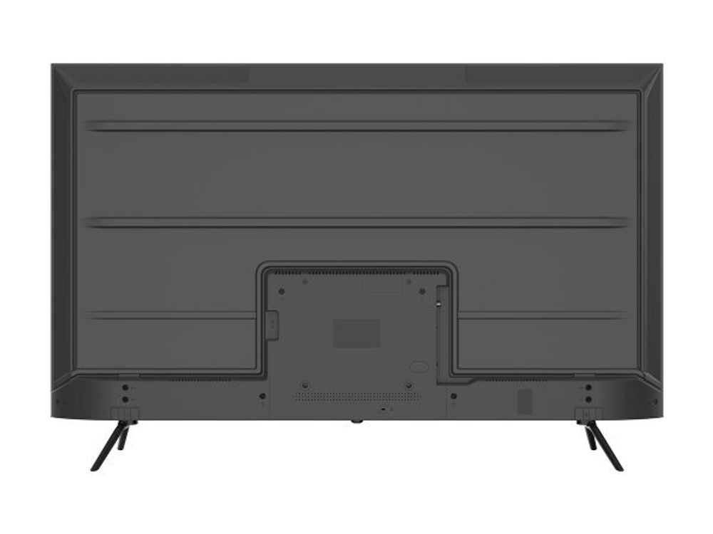 LED телевизор 4K Ultra HD Harper 65U770TS