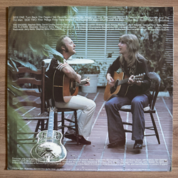 Виниловая пластинка Stephen Stills – Stills LP
