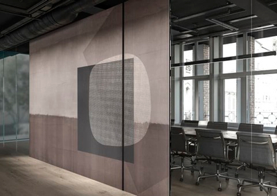 Панно Wink Glamora