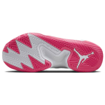 Кроссовки Jordan, DO7192-104