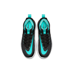 Кроссовки Nike, BQ5467-001