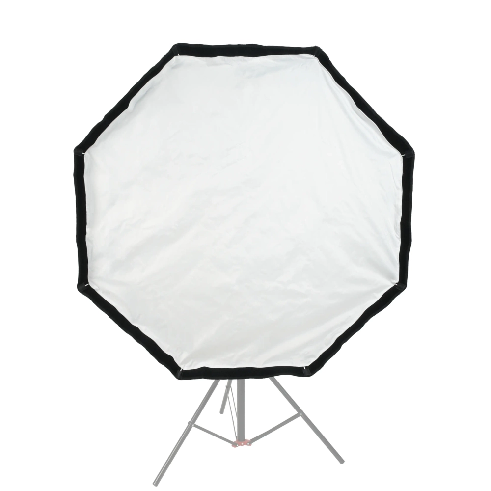 Октобокс Godox SB-UFW120 быстроскладной с сотами