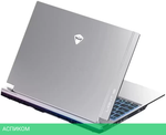 Игровой ноутбук Machenike L16 Pro Stellar S JJ00GN00FRU